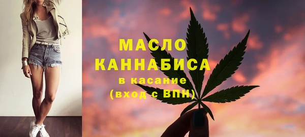 бошки Абаза
