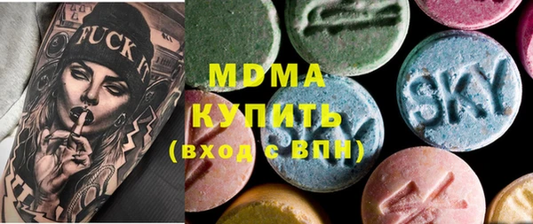 бошки Абаза